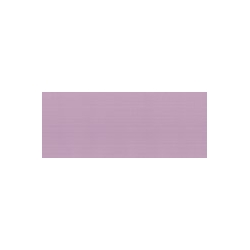 Synthia Viola 20x50