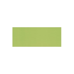 Synthia Verde 20x50