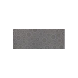 Synthia Grys Inserto Kola 20x50