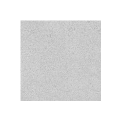 Mika Beige 45x45
