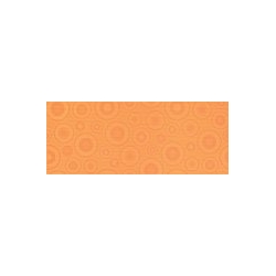 Synthia Orange Inserto Kola 20x50