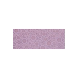 Synthia Viola Inserto Koło 20x50