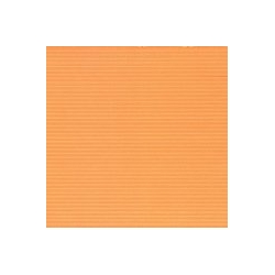 Synthio Orange 33,3x33,3