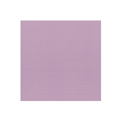 Synthio Viola 33,3x33,3