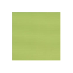 Synthio Verde 33,3x33,3