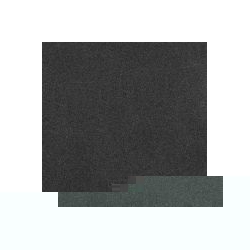 Mika Nero 45x45