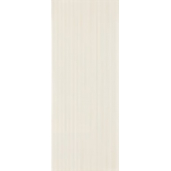 Ikaria Bianco 20x50