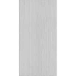 Perseo Ecru 29,7x59,8