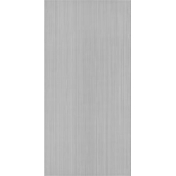 Perseo Grys 29,7x59,8
