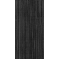 Perseo Nero 29,7x59,8