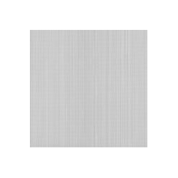 Perseo Ecru 32,6x32,6