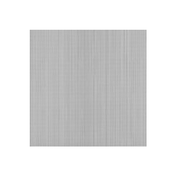 Perseo Grys 32,6x32,6