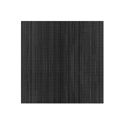 Perseo Nero 32,6x32,6