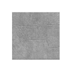 Otto Ochra 32,6x32,6