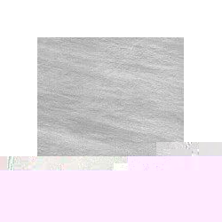 Sfinks Beige 32,6x32,6