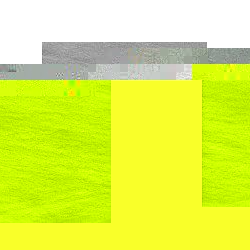 Sfinks Giallo 32,6x32,6