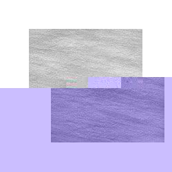 Sfinks Grys 32,6x32,6