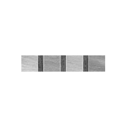 Sfinks listwa podłogowa 6,3x32,6