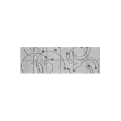 Ambiente Beige listwa 10,7x32,6