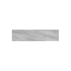Sfinks Cokół Beige 8x32,6