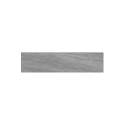Sfinks Cokół Brown 8x32,6