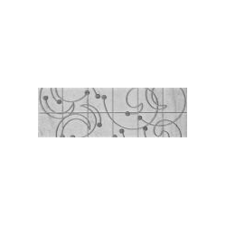 Ambiente Grys listwa 10,7x32,6