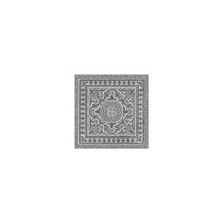 Carmen Cotto wstawka Taco 8x8