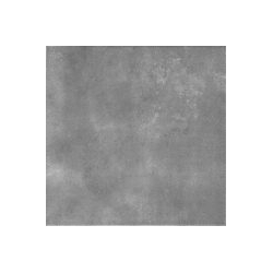 Oviedo Cotto 32,6x32,6