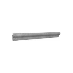 Oviedo Cotto Profil schodowy 32,6x5