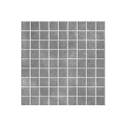 Oviedo Cotto Mozaika 32,6x32,6