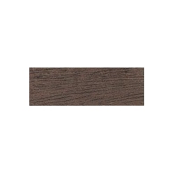 Imatra Brown 45x15