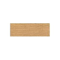 Imatra Orange 45x15