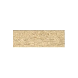 Imatra Beige 45x15