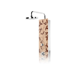 Kameleo Florial Light
