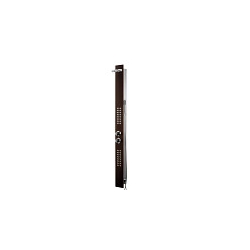 Moderno Wenge