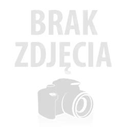 Prima