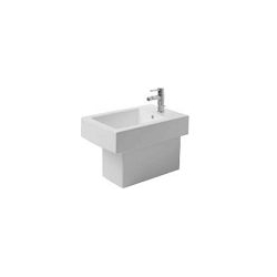 Vero bidet