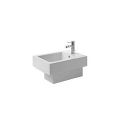 Vero bidet