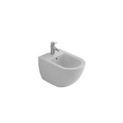 SUBWAY bidet wiszący