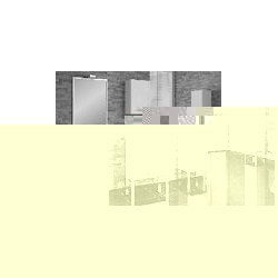 Tokyo White