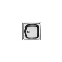 Zlewozmywak ETN 610 i  Zlewozmywak ETL 610 i