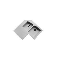 Zlewozmywak ADG 621 E (zawór 3 1/2” mimośrodowy)