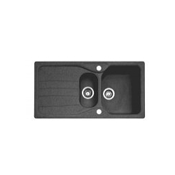 Zlewozmywak COG 651