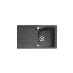 Zlewozmywak COG 611