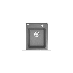 Zlewozmywak FIG 610-42