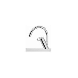 Bateria Azimut Arco