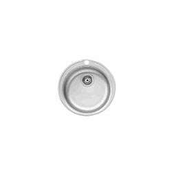 Zlewozmywak RON 610-41 Zlewozmywak ROL 610-41