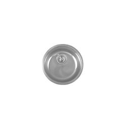 Zlewozmywak RAX 610-38 N  Zlewozmywak RAL 610-38 N