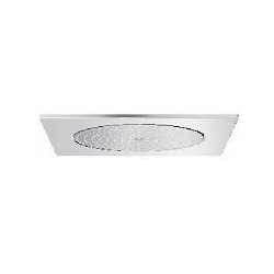 Rainshower F-series deszczownica 20’’ 508 x 508 mm