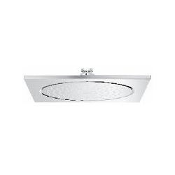 Rainshower F-Series deszczownica 10” 254 x 254 mm